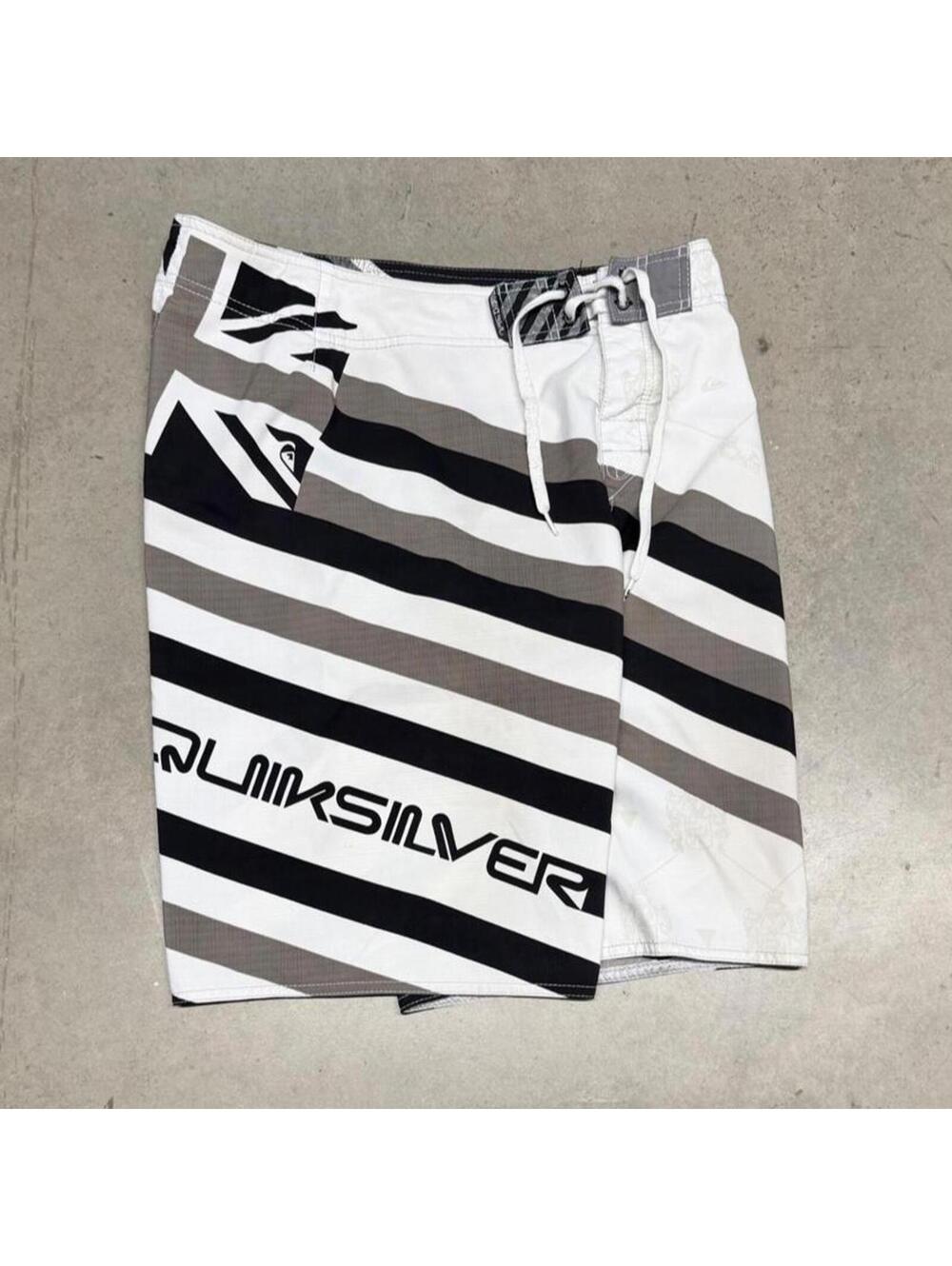 ❌SOLD - Picture 2 of 6